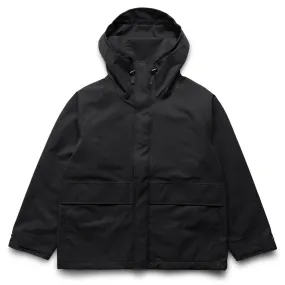 2L GORE-TEX CRUISER JACKET