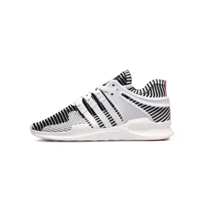 Adidas Men's EQT Support ADV PK [BA7496]