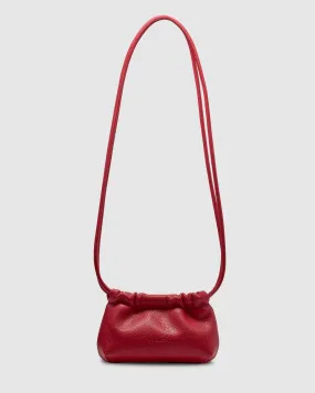 Alma Bag Mini Re-Edition (RRP 129AUD)