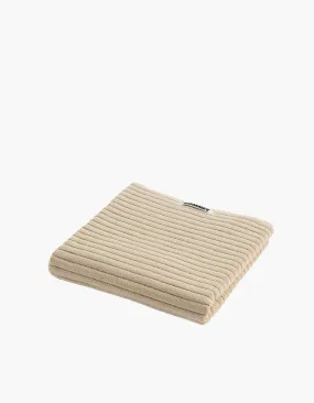 Bath Mat - Coconut