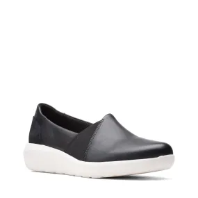 Clarks Kayleigh Step 53208