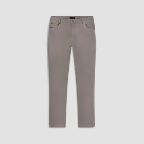 Dominic Five Pocket Pant