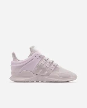 EQT Support ADV Ice Purple/White