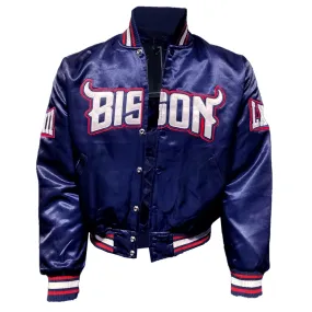 Howard University Jacket