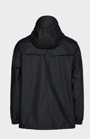 RAINS Unisex Storm Breaker Jacket