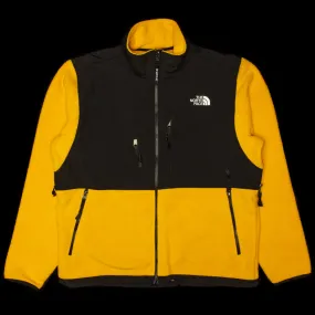 Retro Denali Jacket