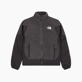 The North Face Fleeski Y2k Jacket Women’s