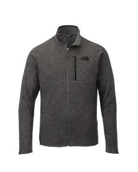 The North Face Skyline Full-Zip Fleece Jacket